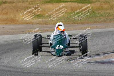 media/Apr-29-2023-CalClub SCCA (Sat) [[cef66cb669]]/Group 2/Race/